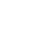 Aumenta Liora - PROTOCOLOS DE SEGURIDAD